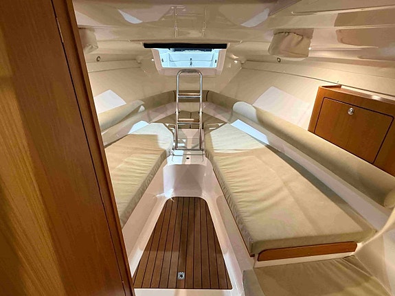 AQUADOR 25 HT | Orust Edition -19 7 of 11
