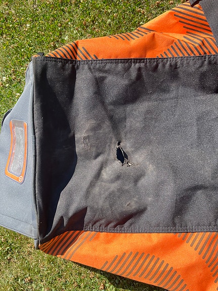 Product image 8 of 9