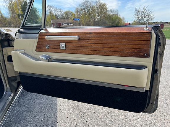 Cadillac Eldorado 18 of 20