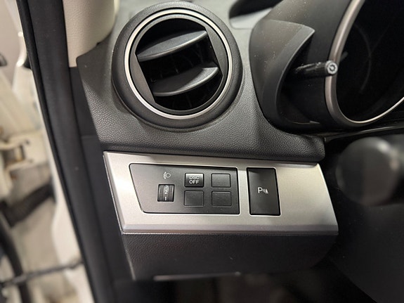 Mazda 3 9 of 9