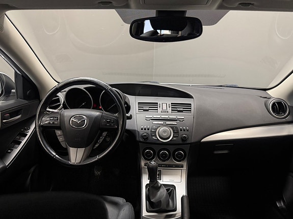 Mazda 3 6 of 9