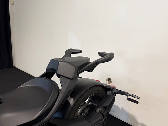 Can-Am Ryker 900 CVT Euro 5 Sportavgas Räntefritt B-kort 2-sits 6 of 9