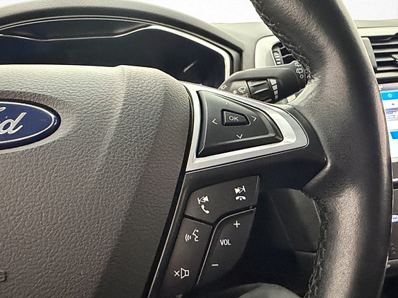 Ford Mondeo 20 of 30