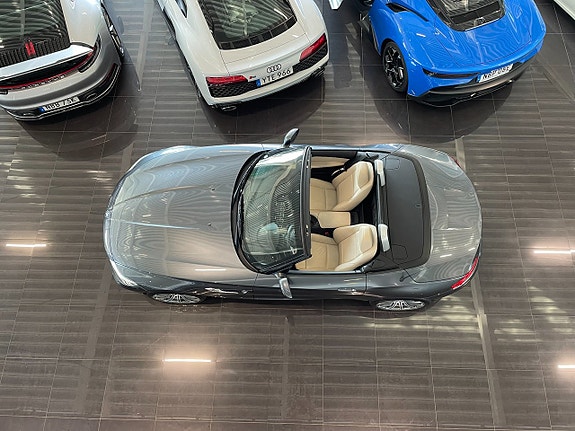 BMW Z4 5 of 14