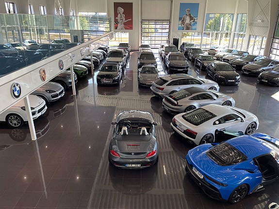 BMW Z4 4 of 14