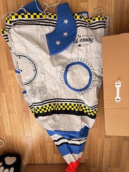 Product image 3 of 8