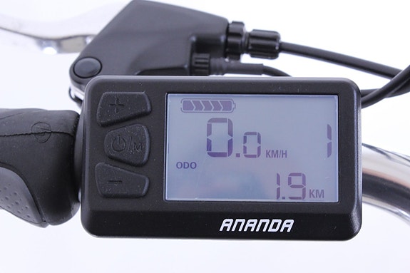 Product image 3 of 9