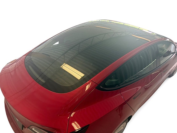 Tesla Model 3 7 of 15