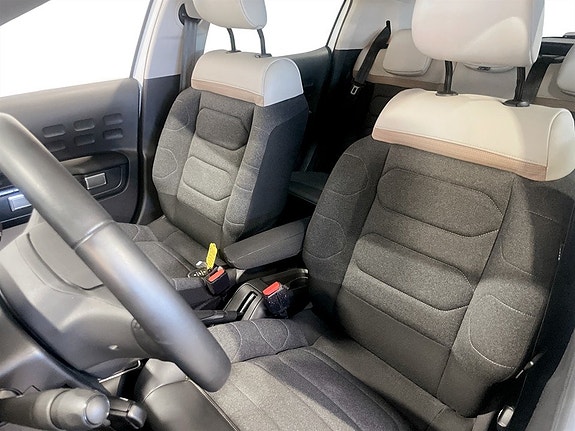 Citroen C3 5 of 5