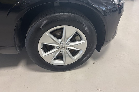 Volvo XC60 7 of 8