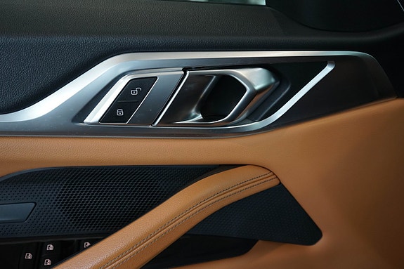BMW i4 29 of 30