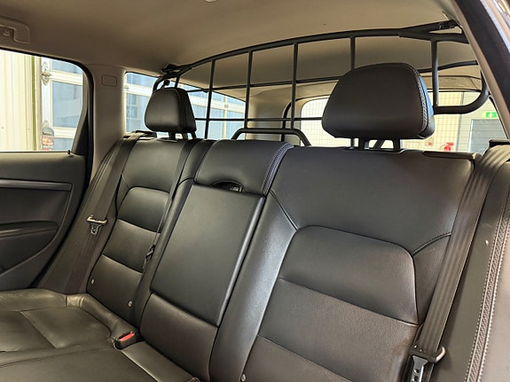 Volvo XC70 18 of 20