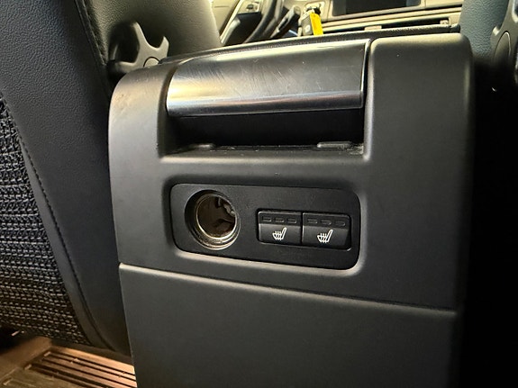 Volvo XC70 19 of 20