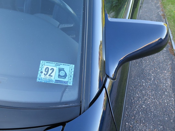 Toyota Supra 21 of 22