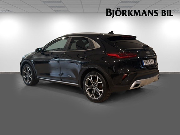 Kia XCeed 6 of 17