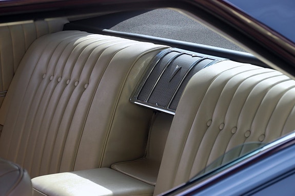 Pontiac Grand Prix 23 of 30