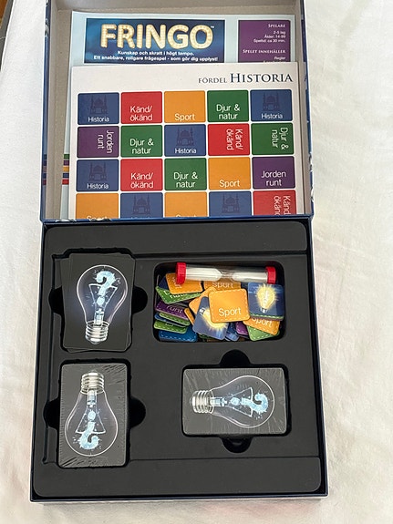 Product image 2 of 6