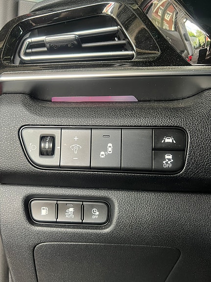 Kia Niro 18 of 30