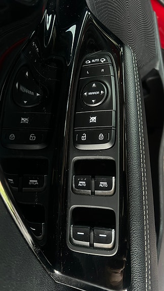 Kia Niro 19 of 30