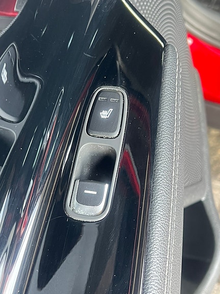 Kia Niro 14 of 30
