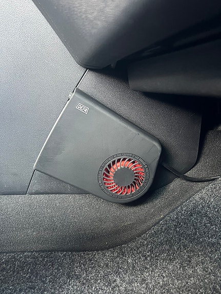 Kia Niro 16 of 30