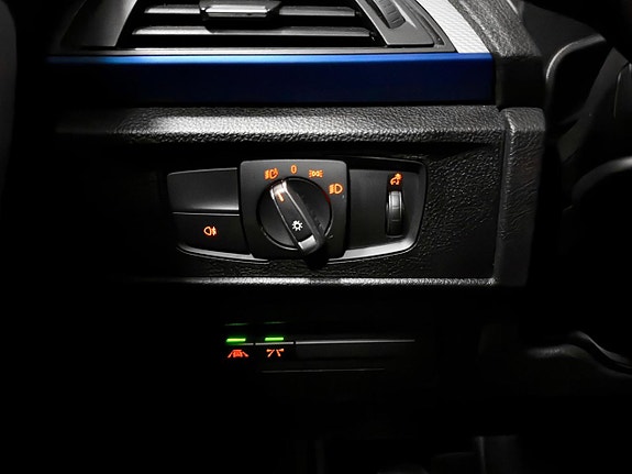 BMW M135i 19 of 30
