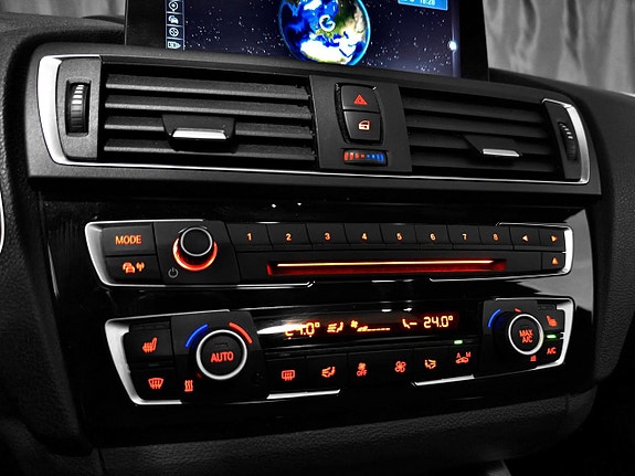 BMW M135i 28 of 30
