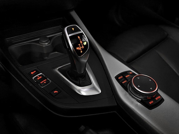 BMW M135i 27 of 30