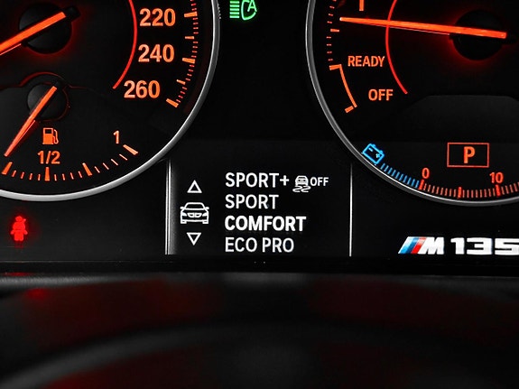 BMW M135i 25 of 30