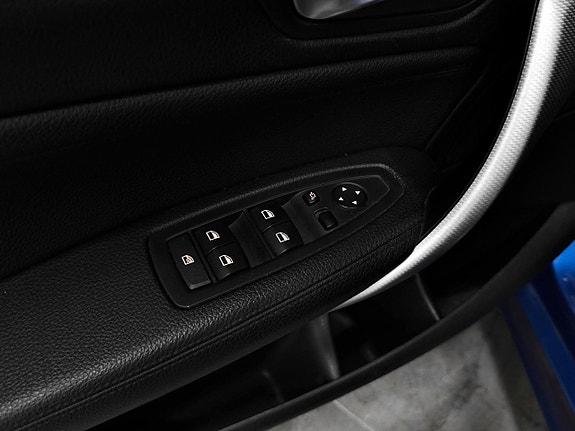 BMW M135i 18 of 30