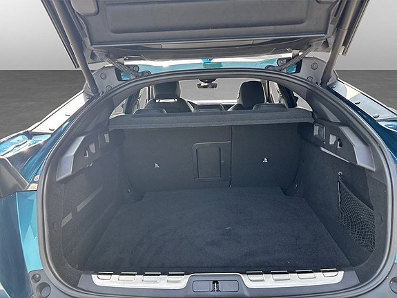Peugeot 408 15 of 15