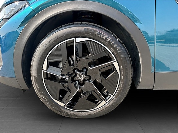 Peugeot 408 14 of 15