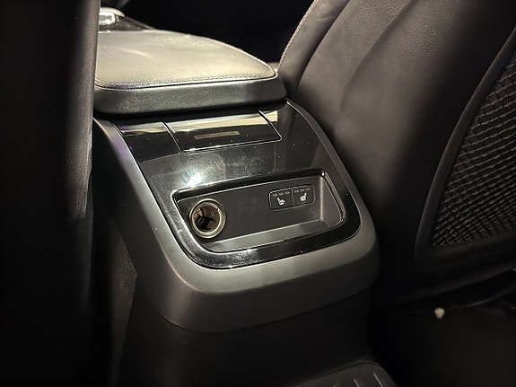 Volvo S60 13 of 25