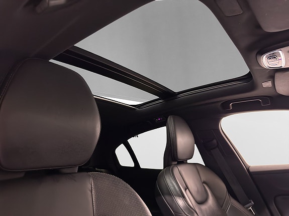 Volvo S60 9 of 25