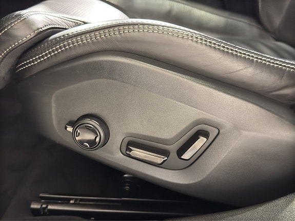 Volvo S60 18 of 25