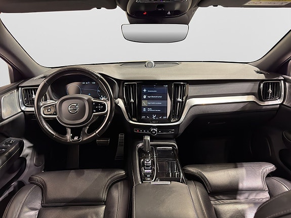 Volvo S60 14 of 25