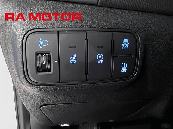 Hyundai i20 18 of 22