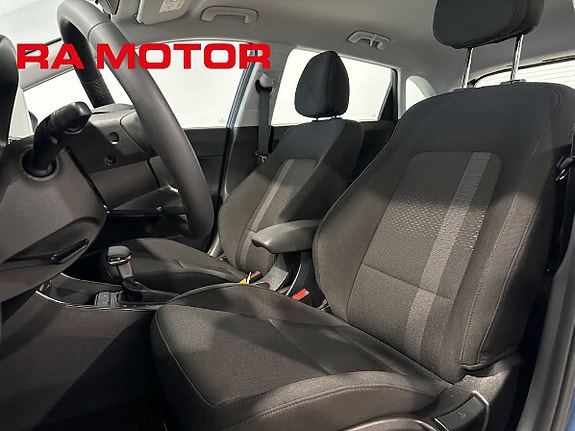Hyundai i20 12 of 22