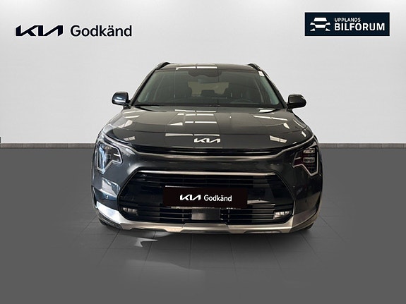Kia Niro 2 of 5