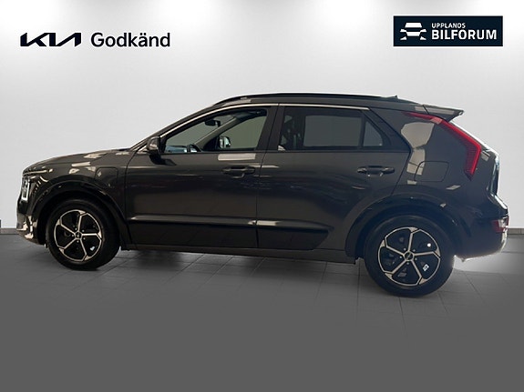 Kia Niro 4 of 5