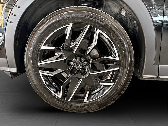 Peugeot 3008 16 of 17