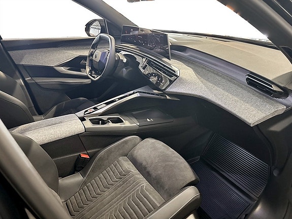 Peugeot 3008 13 of 17