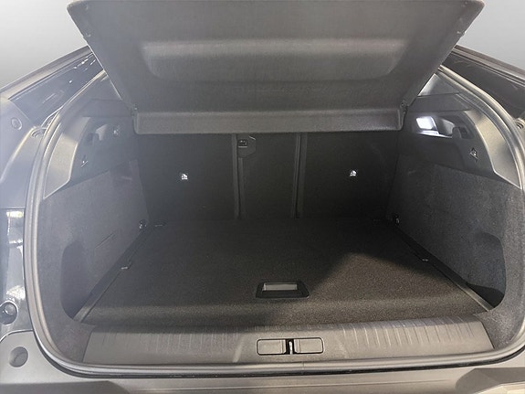 Peugeot 3008 17 of 17
