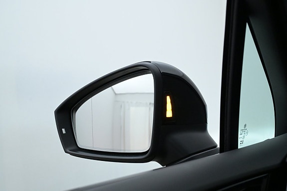 Volkswagen Touareg 19 of 27