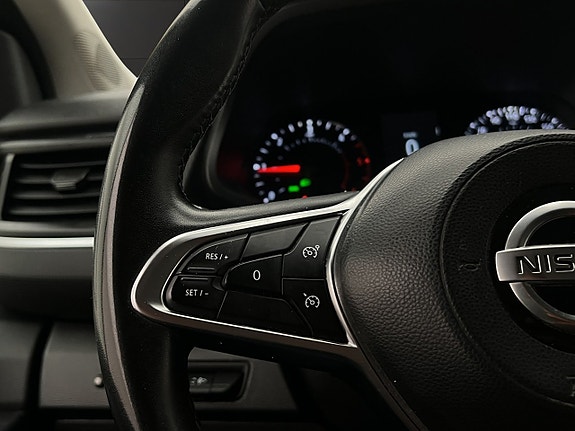 Nissan Primastar 17 of 29