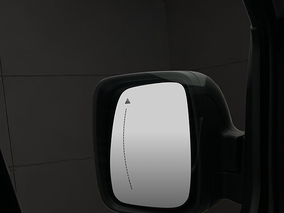 Nissan Primastar 11 of 29