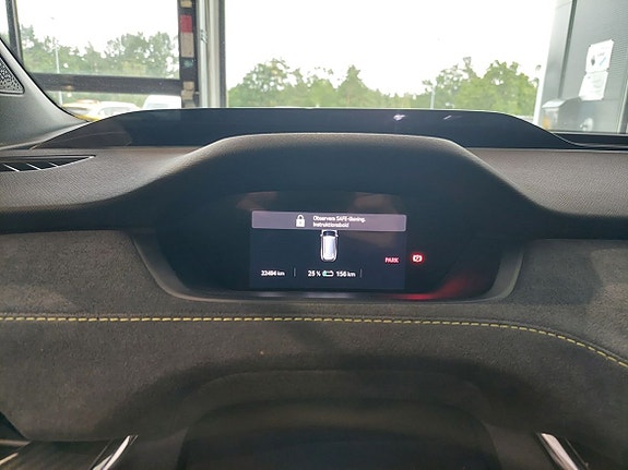 Skoda Enyaq 13 of 16