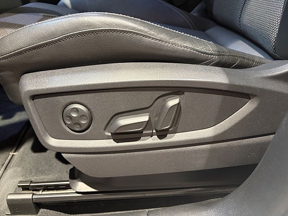 Audi Q5 16 of 19