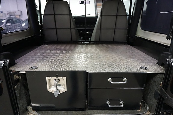 Jeep Wrangler 14 of 15