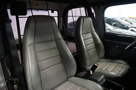 Jeep Wrangler 12 of 15